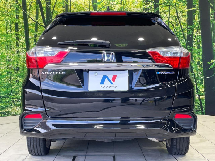2015 Honda SHUTTLE DAA-GP7 (UW-6a150eac1e9b9)[8]