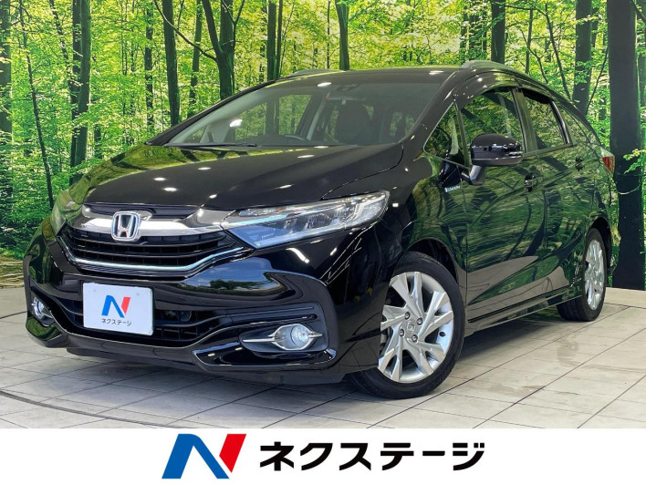 2015 Honda SHUTTLE DAA-GP7 (UW-6a150eac1e9b9)[3]
