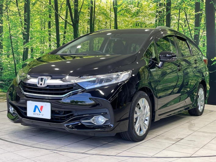 2015 Honda SHUTTLE DAA-GP7 (UW-6a150eac1e9b9)[4]