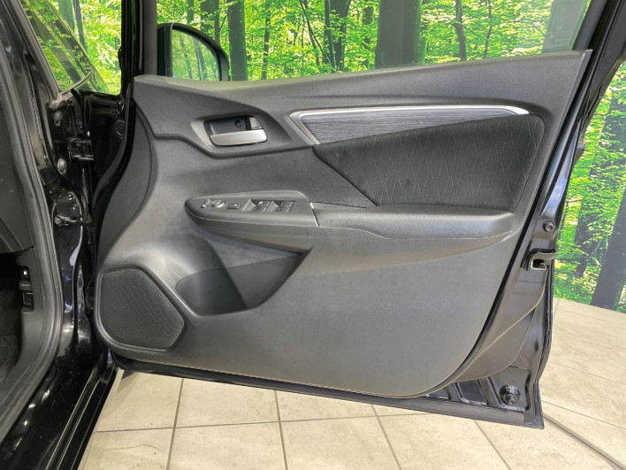 2015 Honda SHUTTLE DAA-GP7 (UW-6a150eac1e9b9)[13]