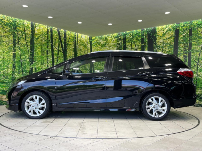 2015 Honda SHUTTLE DAA-GP7 (UW-6a150eac1e9b9)[6]