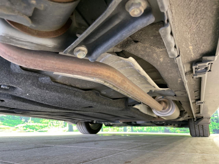 2019 Honda SHUTTLE 6AA-GP7 (UW-6a150eac86b69)[20]