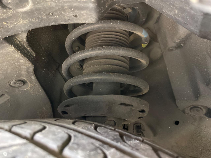 2019 Honda SHUTTLE 6AA-GP7 (UW-6a150eac86b69)[9]