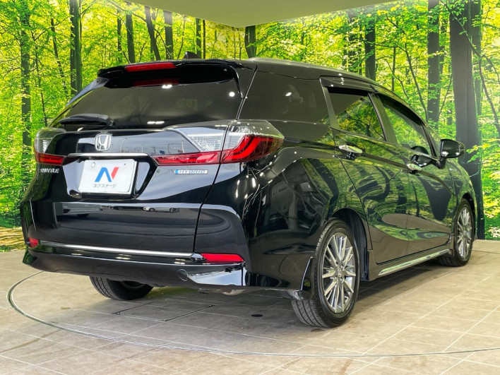2019 Honda SHUTTLE 6AA-GP7 (UW-6a150eac86b69)[19]
