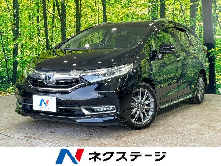 2019 Honda SHUTTLE 6AA-GP7 (UW-6a150eac86b69)[3]