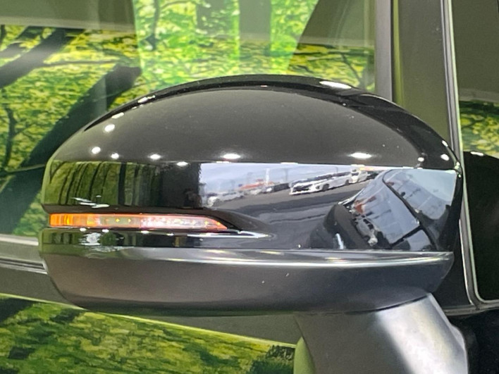 2019 Honda SHUTTLE 6AA-GP7 (UW-6a150eac86b69)[14]