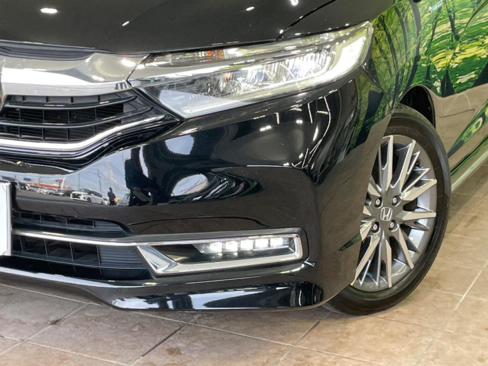 2019 Honda SHUTTLE 6AA-GP7 (UW-6a150eac86b69)[10]