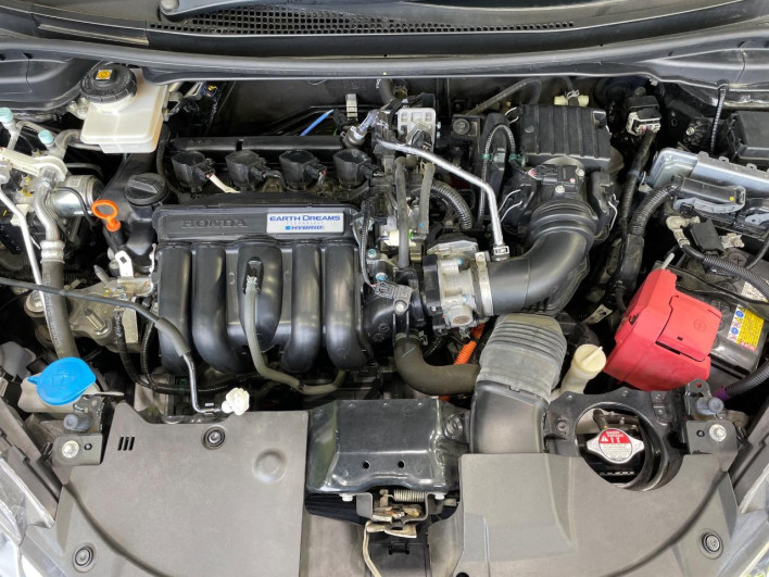 2019 Honda SHUTTLE 6AA-GP7 (UW-6a150eac86b69)[5]