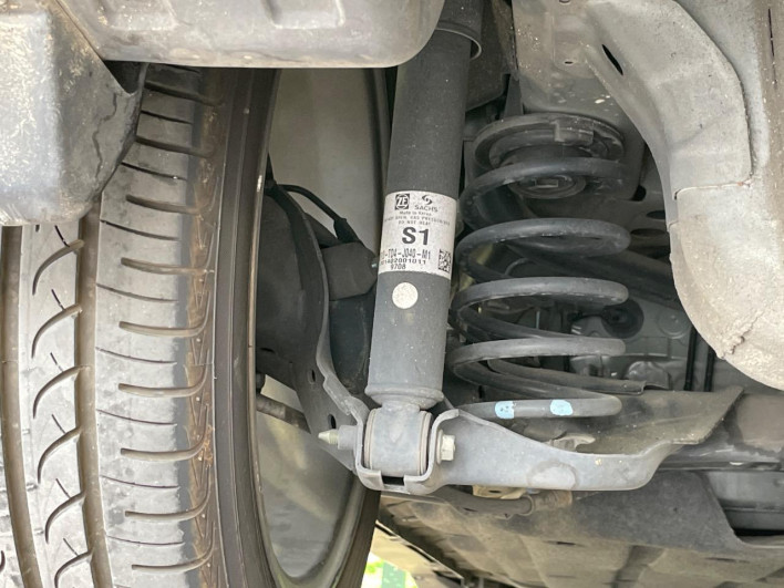2019 Honda SHUTTLE 6AA-GP7 (UW-6a150eac86b69)[23]