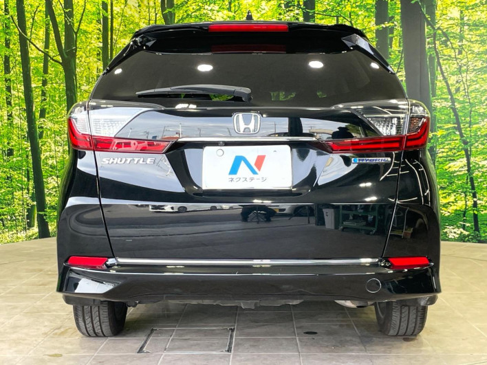 2019 Honda SHUTTLE 6AA-GP7 (UW-6a150eac86b69)[29]