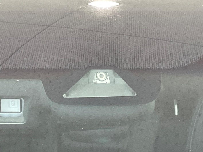 2019 Honda SHUTTLE 6AA-GP7 (UW-6a150eac86b69)[6]