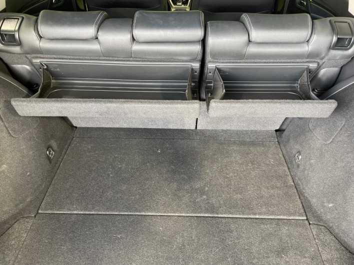 2019 Honda SHUTTLE 6AA-GP7 (UW-6a150eac86b69)[25]
