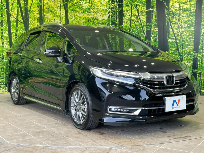 2019 Honda SHUTTLE 6AA-GP7 (UW-6a150eac86b69)[17]