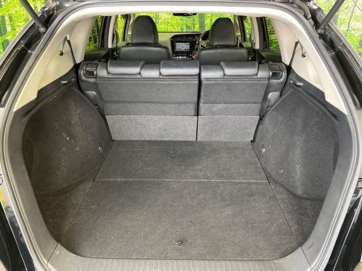 2019 Honda SHUTTLE 6AA-GP7 (UW-6a150eac86b69)[24]