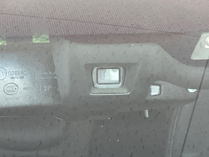 2019 Honda SHUTTLE 6AA-GP7 (UW-6a150eac86b69)[7]