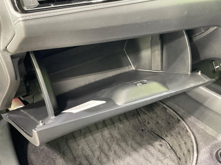 2019 Honda SHUTTLE 6AA-GP7 (UW-6a150eac86b69)[4]