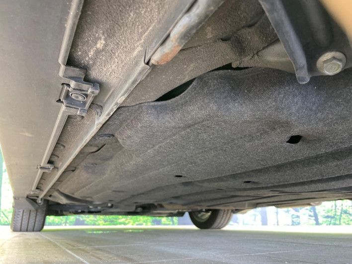 2019 Honda SHUTTLE 6AA-GP7 (UW-6a150eac86b69)[21]