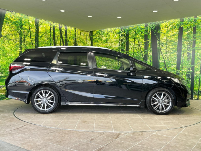 2019 Honda SHUTTLE 6AA-GP7 (UW-6a150eac86b69)[18]