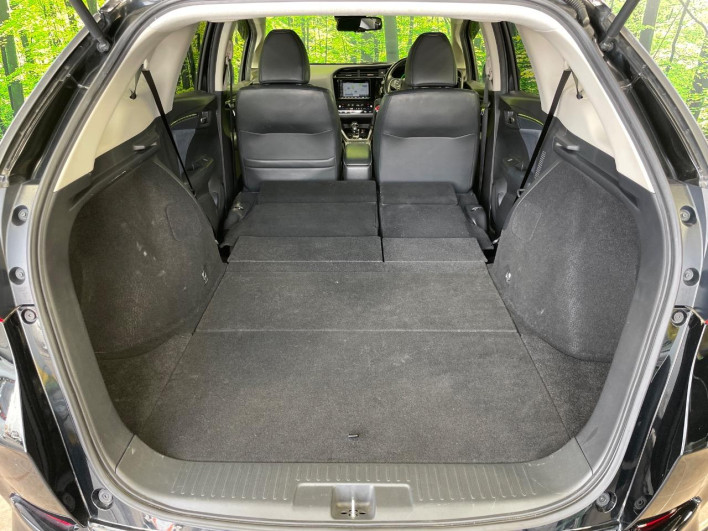 2019 Honda SHUTTLE 6AA-GP7 (UW-6a150eac86b69)[26]