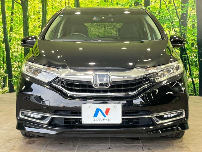 2019 Honda SHUTTLE 6AA-GP7 (UW-6a150eac86b69)[16]