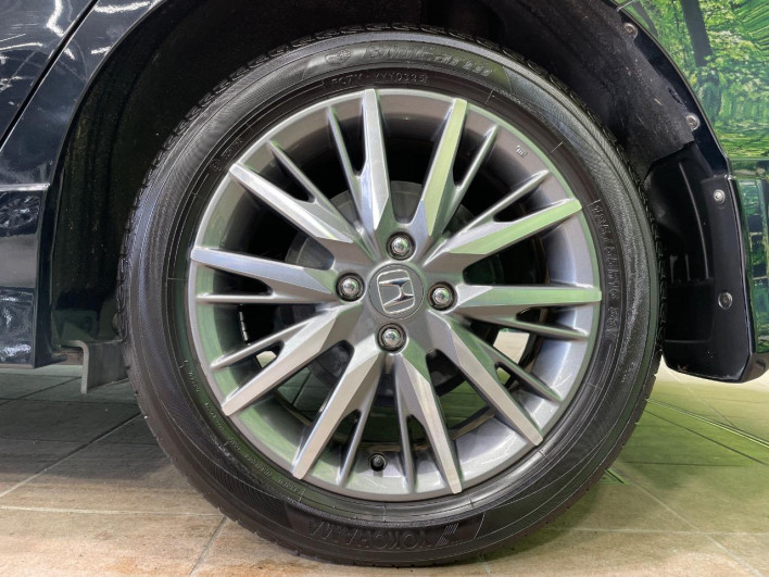2019 Honda SHUTTLE 6AA-GP7 (UW-6a150eac86b69)[11]