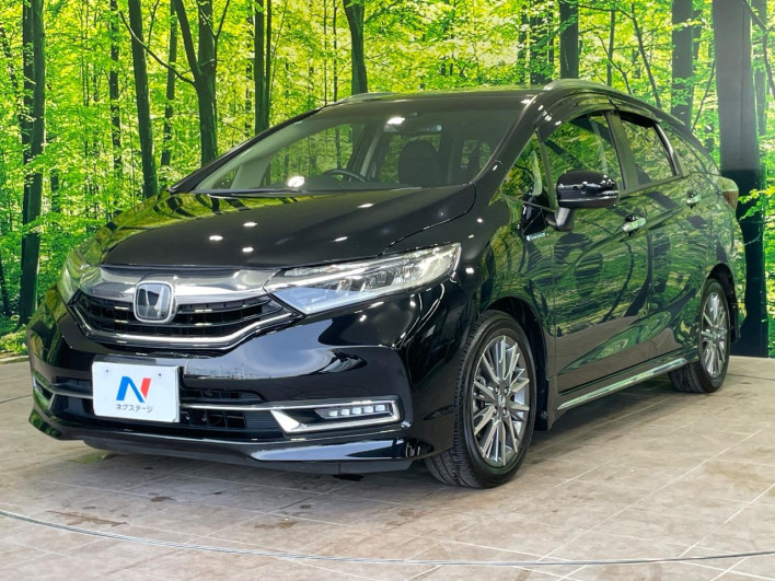 2019 Honda SHUTTLE 6AA-GP7 (UW-6a150eac86b69)[15]