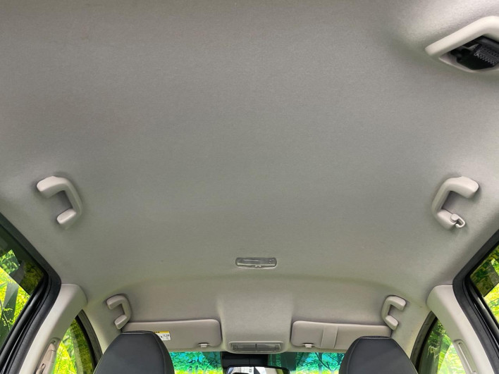 2019 Honda SHUTTLE 6AA-GP7 (UW-6a150eac86b69)[27]