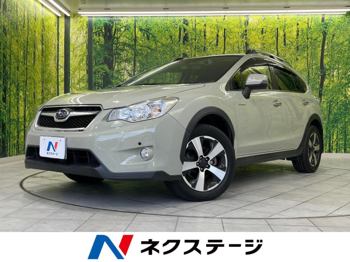 2014 Subaru XV HYBRID DAA-GPE (UW-6a150ead93b40)[3]