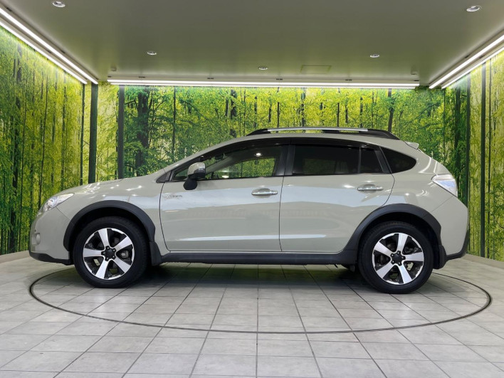 2014 Subaru XV HYBRID DAA-GPE (UW-6a150ead93b40)[29]