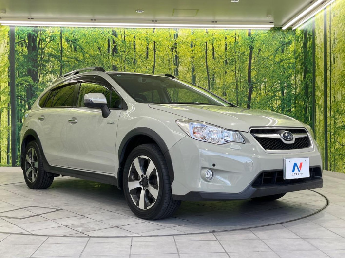 2014 Subaru XV HYBRID DAA-GPE (UW-6a150ead93b40)[16]