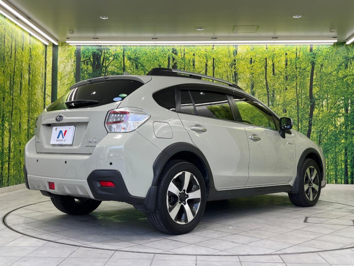 2014 Subaru XV HYBRID DAA-GPE (UW-6a150ead93b40)[18]