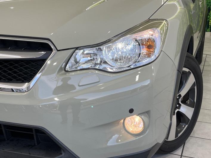 2014 Subaru XV HYBRID DAA-GPE (UW-6a150ead93b40)[12]