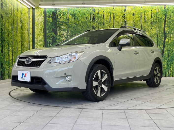 2014 Subaru XV HYBRID DAA-GPE (UW-6a150ead93b40)[14]