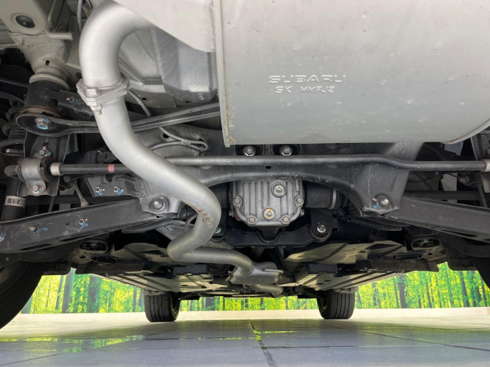 2014 Subaru XV HYBRID DAA-GPE (UW-6a150ead93b40)[21]