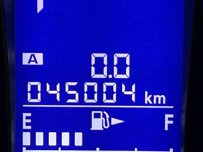 2014 Subaru XV HYBRID DAA-GPE (UW-6a150ead93b40)[2]