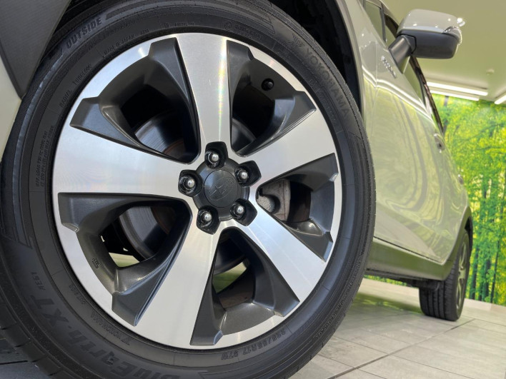 2014 Subaru XV HYBRID DAA-GPE (UW-6a150ead93b40)[4]