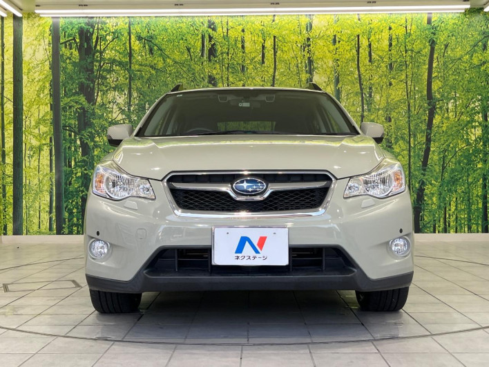 2014 Subaru XV HYBRID DAA-GPE (UW-6a150ead93b40)[15]
