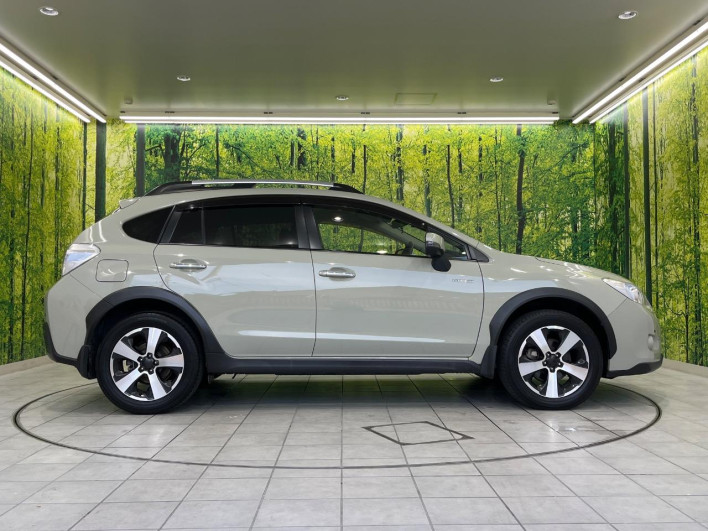 2014 Subaru XV HYBRID DAA-GPE (UW-6a150ead93b40)[17]