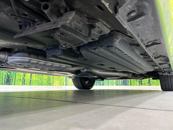 2014 Subaru XV HYBRID DAA-GPE (UW-6a150ead93b40)[20]