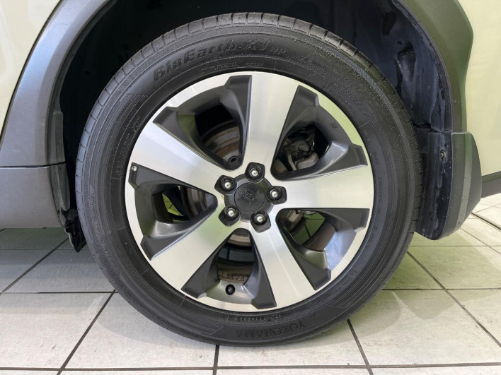 2014 Subaru XV HYBRID DAA-GPE (UW-6a150ead93b40)[7]