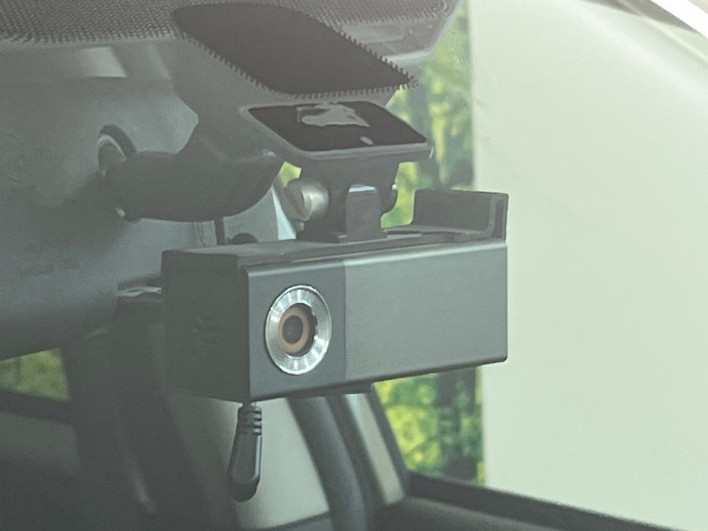 2014 Subaru XV HYBRID DAA-GPE (UW-6a150ead93b40)[11]