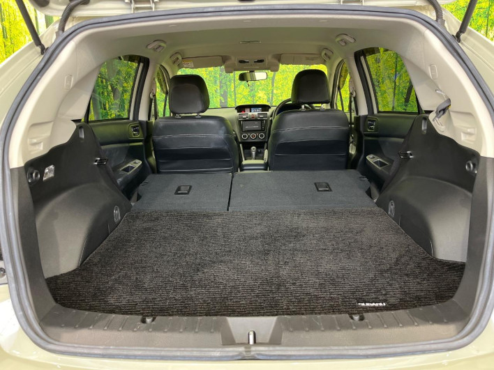 2014 Subaru XV HYBRID DAA-GPE (UW-6a150ead93b40)[26]