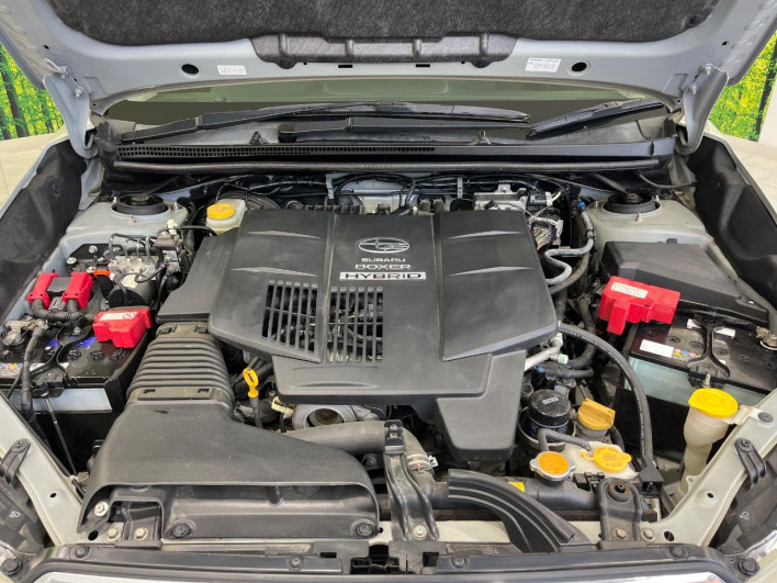 2014 Subaru XV HYBRID DAA-GPE (UW-6a150ead93b40)[13]