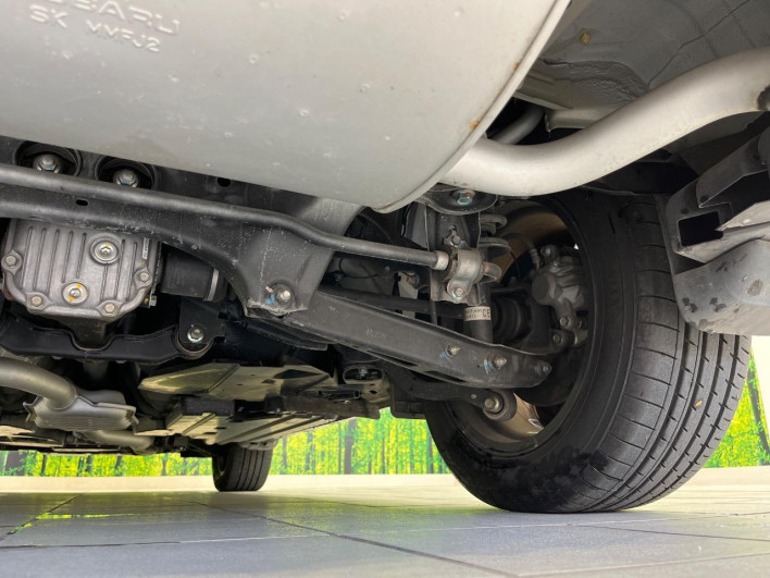 2014 Subaru XV HYBRID DAA-GPE (UW-6a150ead93b40)[22]