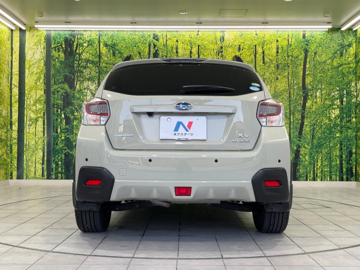 2014 Subaru XV HYBRID DAA-GPE (UW-6a150ead93b40)[19]