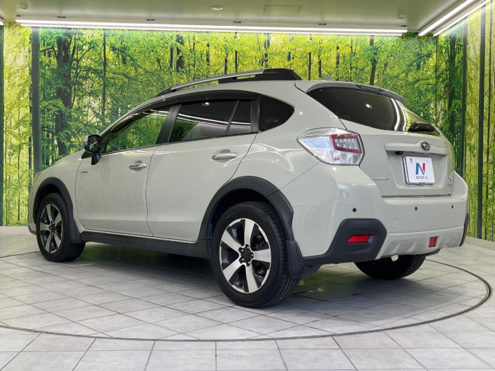 2014 Subaru XV HYBRID DAA-GPE (UW-6a150ead93b40)[28]