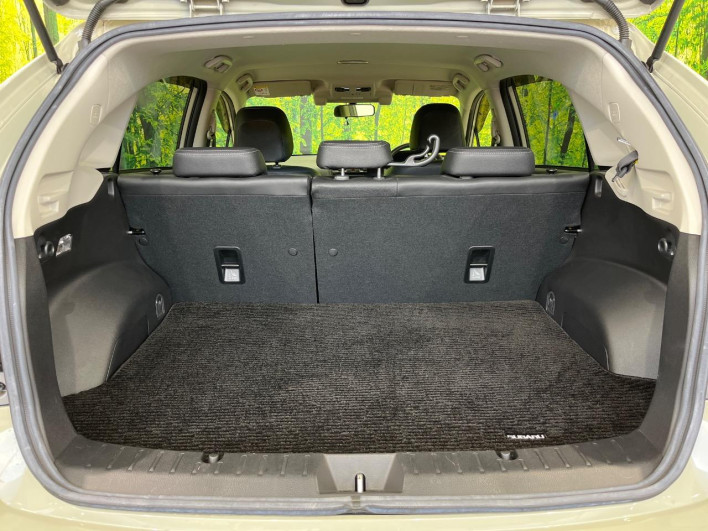 2014 Subaru XV HYBRID DAA-GPE (UW-6a150ead93b40)[25]