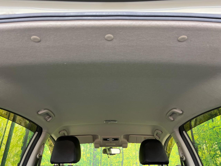 2014 Subaru XV HYBRID DAA-GPE (UW-6a150ead93b40)[27]