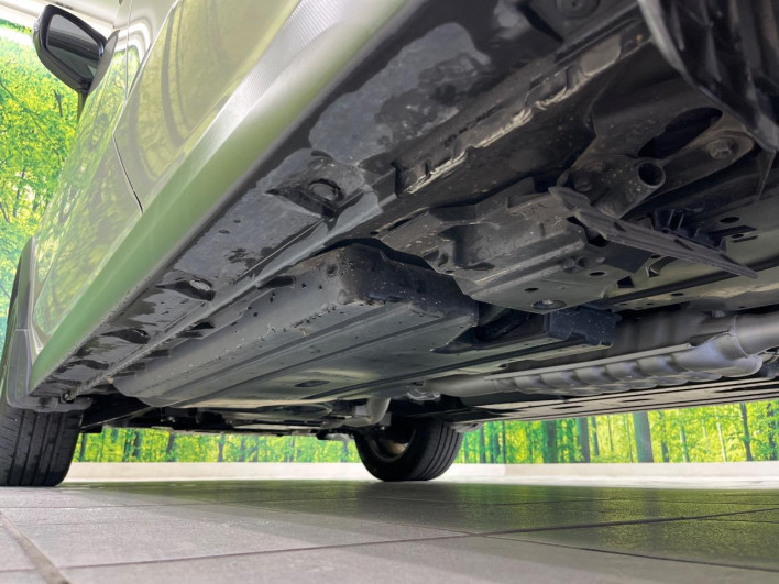 2014 Subaru XV HYBRID DAA-GPE (UW-6a150ead93b40)[23]