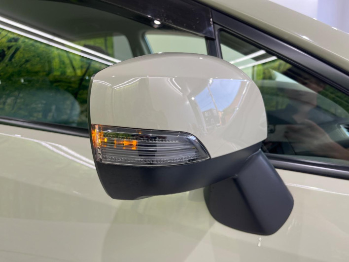 2014 Subaru XV HYBRID DAA-GPE (UW-6a150ead93b40)[9]